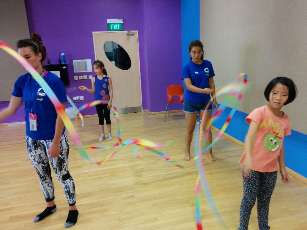 Village Camps International Summer Camp VDC Singapore 2017-07-28 https://www.villagecamps.com/journals_admin/images/1678-1308-IMG_20160704_140231 (1024x768).jpg